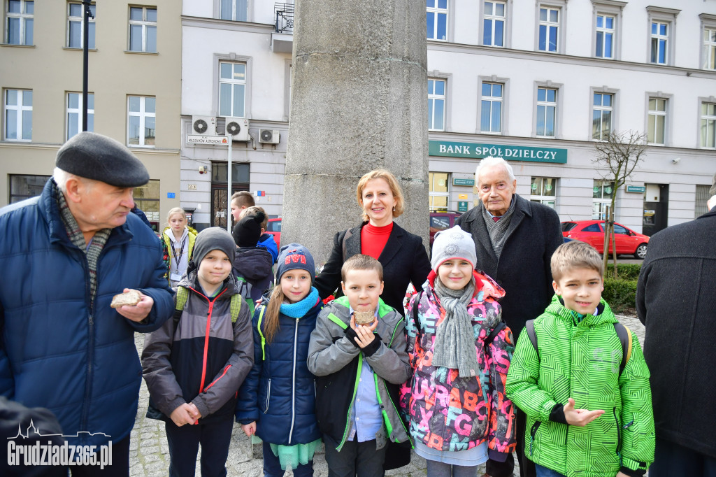 45. Młodzieżowe Seminarium Astronomiczne