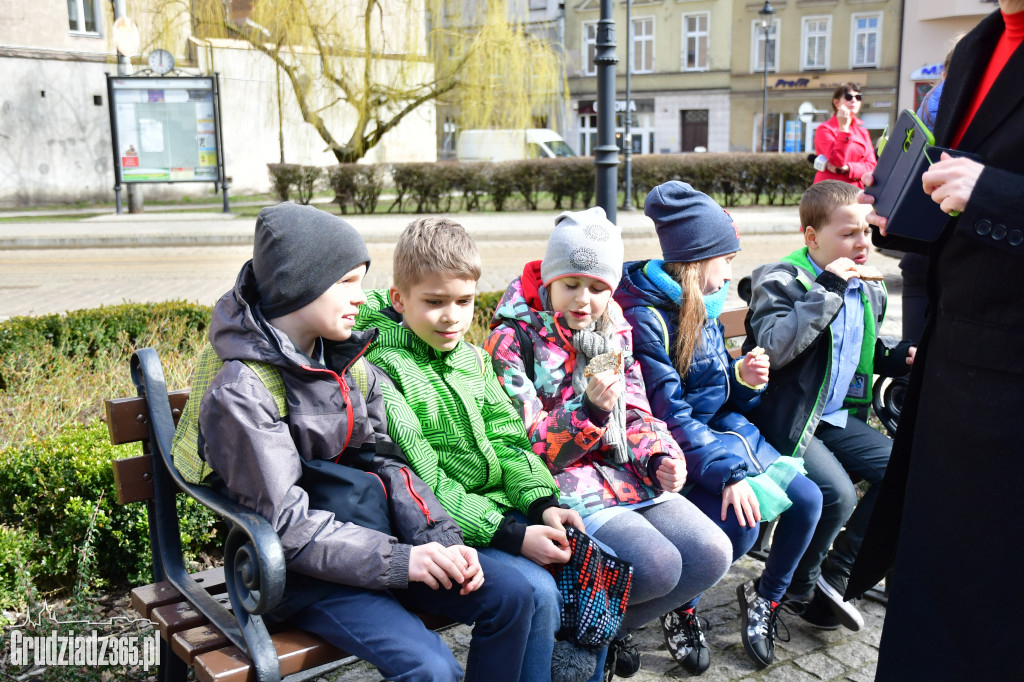 45. Młodzieżowe Seminarium Astronomiczne