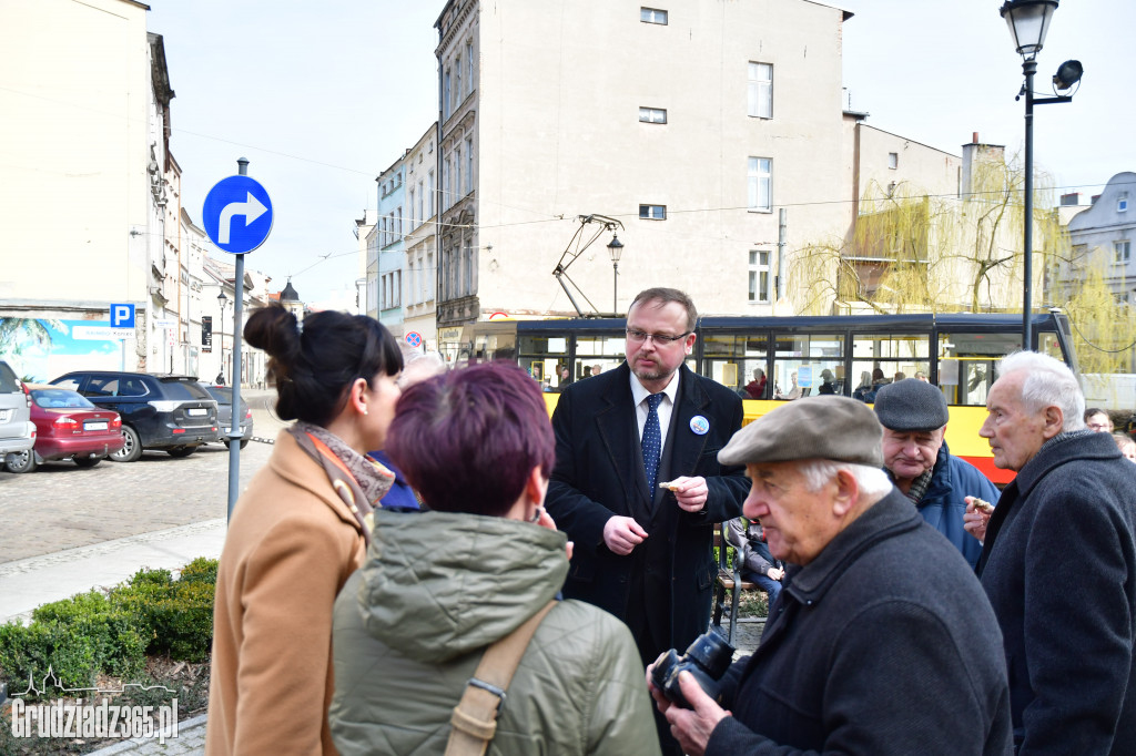 45. Młodzieżowe Seminarium Astronomiczne
