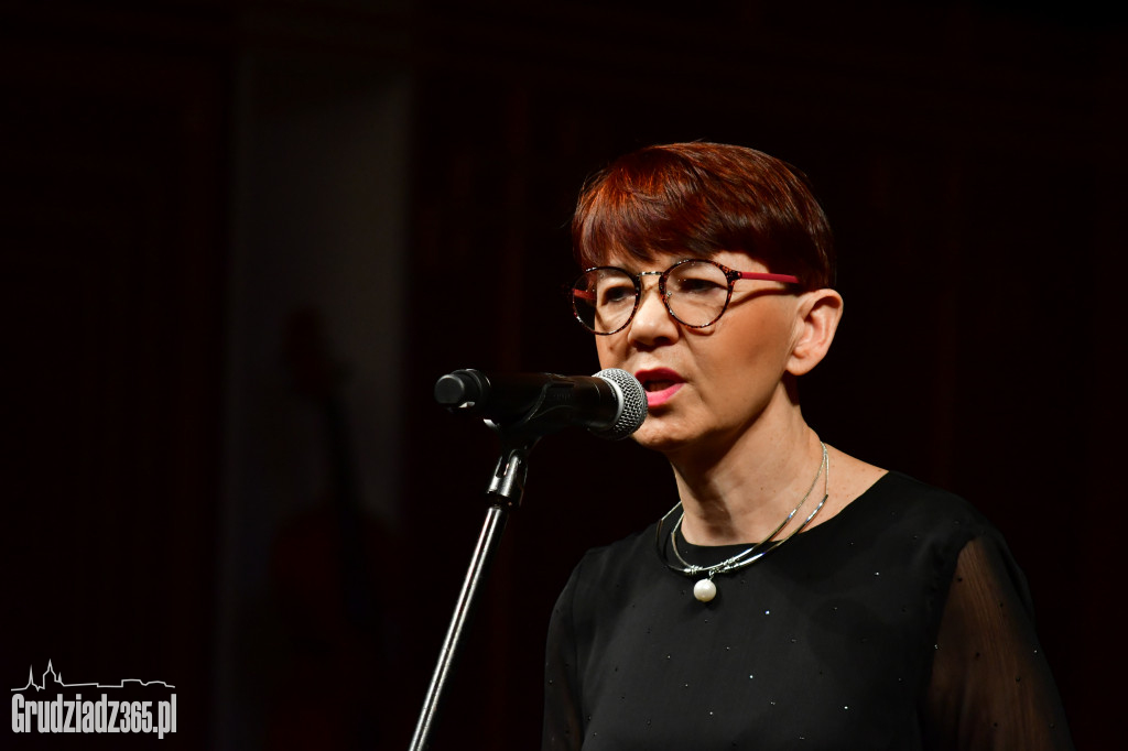 Międzynarodowy Dzień Teatru
