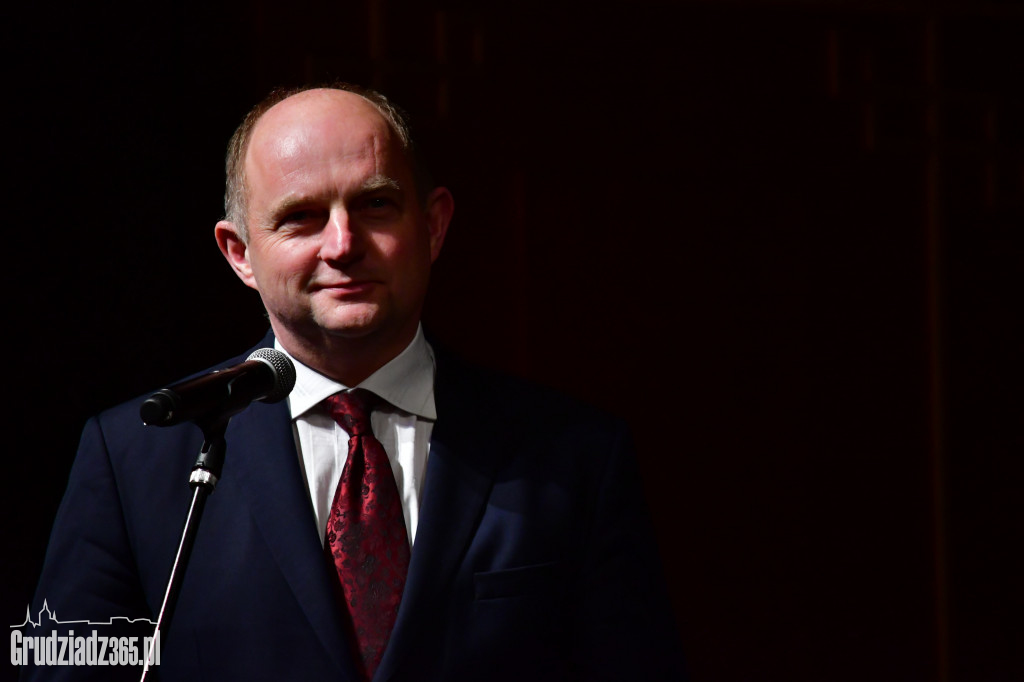 Międzynarodowy Dzień Teatru