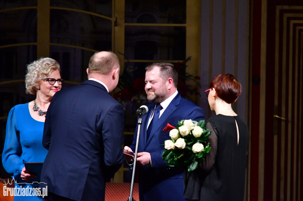 Międzynarodowy Dzień Teatru