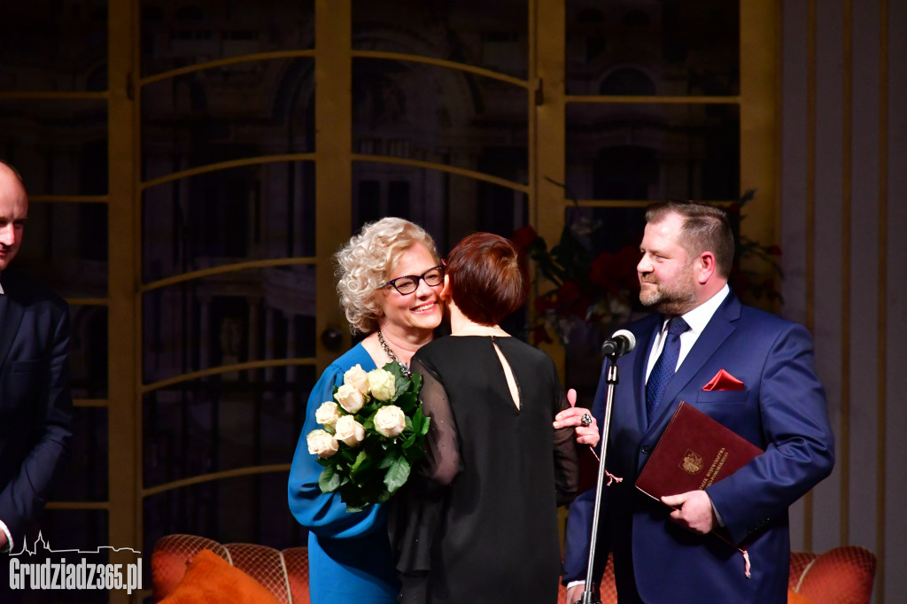 Międzynarodowy Dzień Teatru