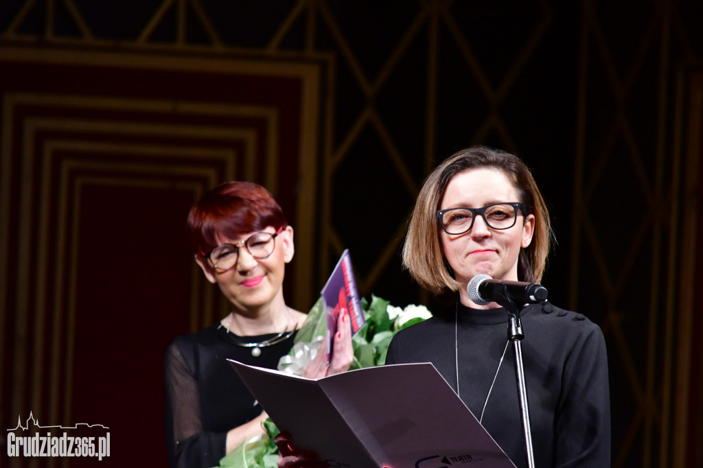 Międzynarodowy Dzień Teatru