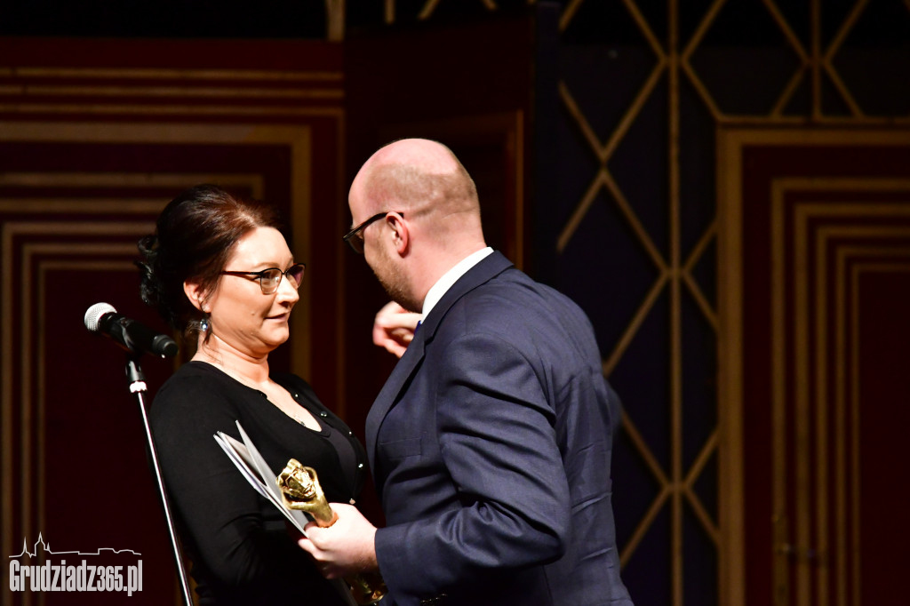 Międzynarodowy Dzień Teatru