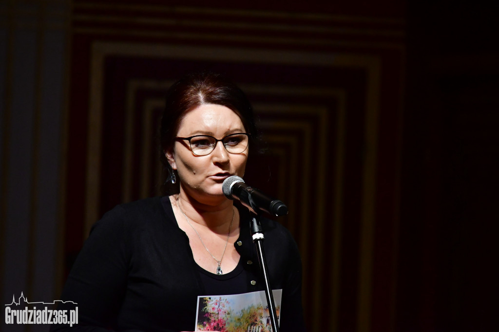 Międzynarodowy Dzień Teatru