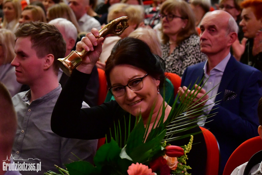 Międzynarodowy Dzień Teatru