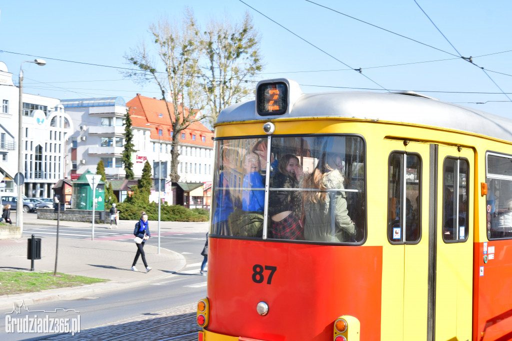 Grudziądz dla Autyzmu 2019- fotorelacja