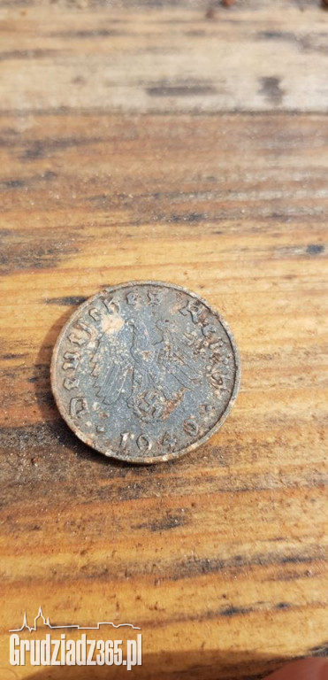 2 zlot odkrywcow na Forcie WKG