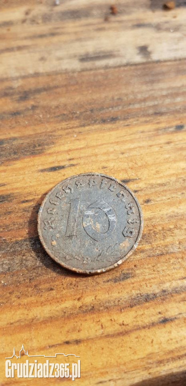 2 zlot odkrywcow na Forcie WKG