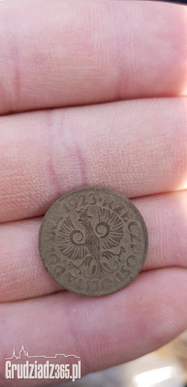 2 zlot odkrywcow na Forcie WKG