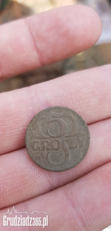 2 zlot odkrywcow na Forcie WKG