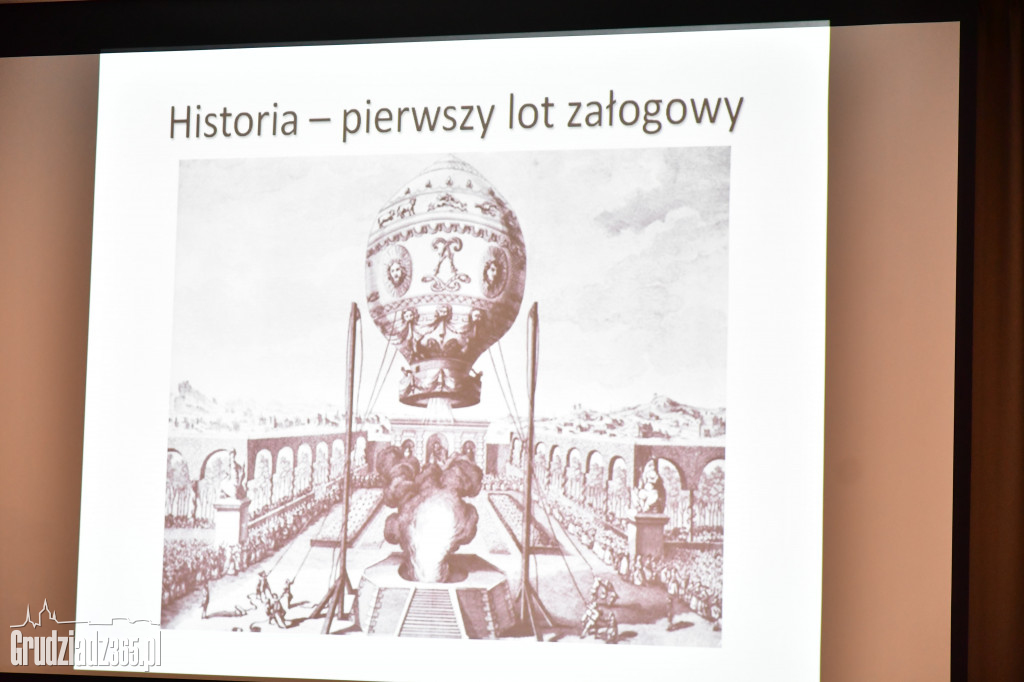 Zdobywcy Pucharu Gordon Benetta