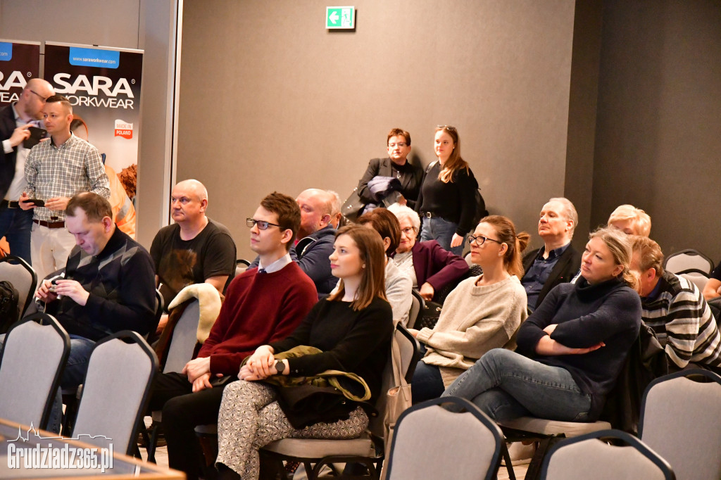 Zdobywcy Pucharu Gordon Benetta