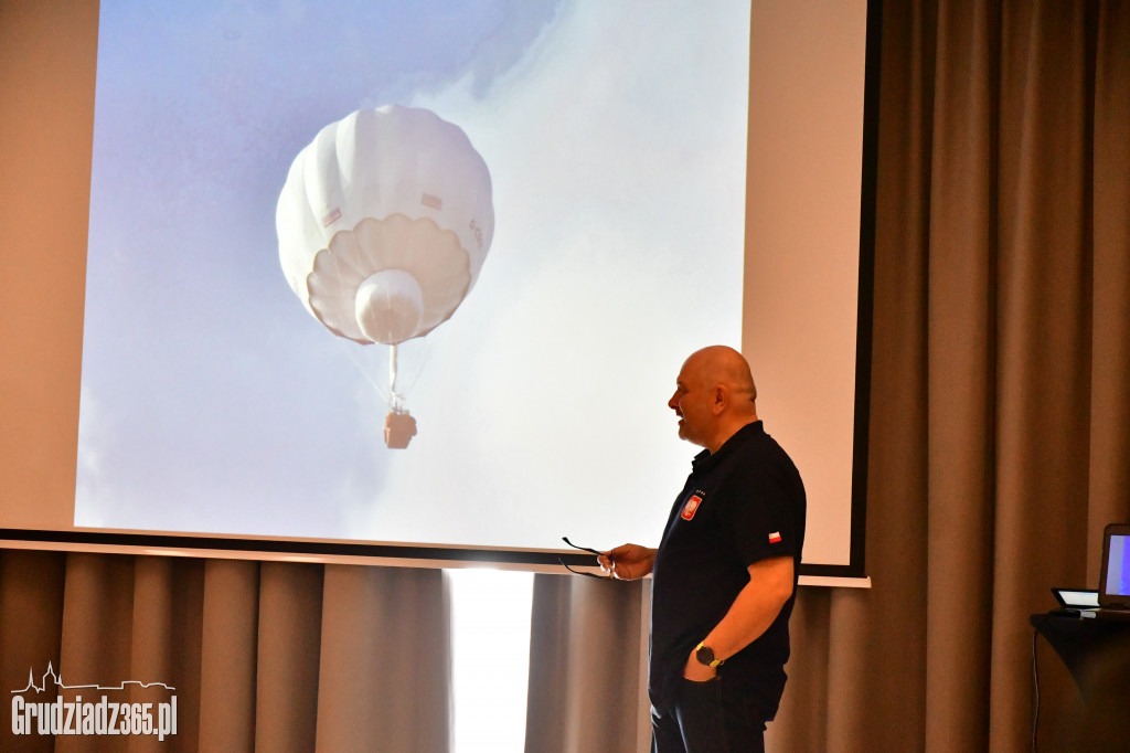 Zdobywcy Pucharu Gordon Benetta