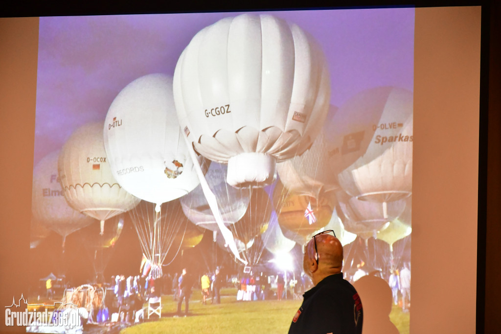 Zdobywcy Pucharu Gordon Benetta