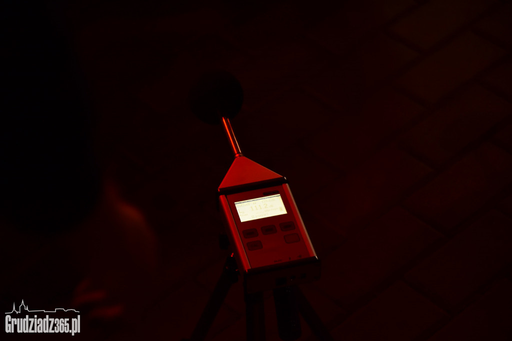 Rozpoczęcie Sezonu 2019 Japanese Night Riders Spot