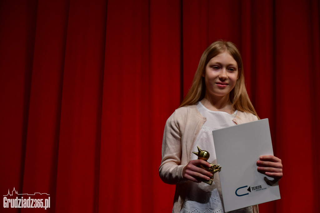 Wielka Gala GAPA w Teatrze