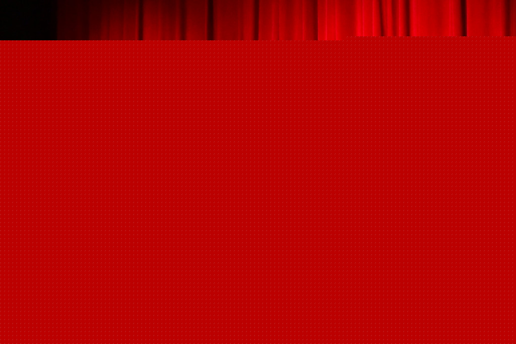 Wielka Gala GAPA w Teatrze