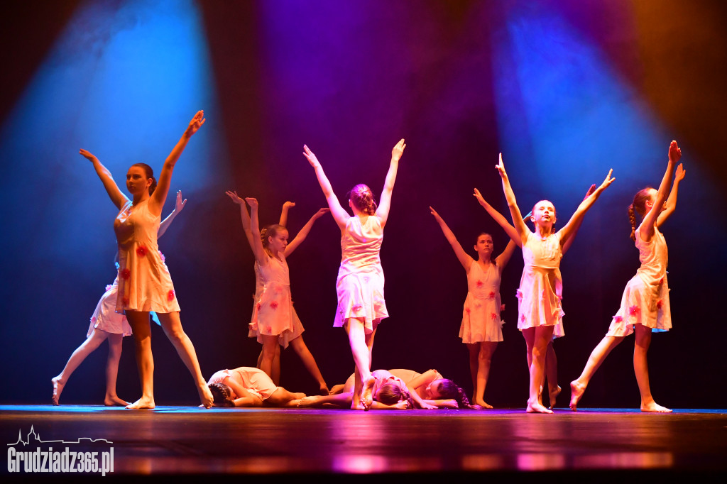 Wielka Gala GAPA w Teatrze