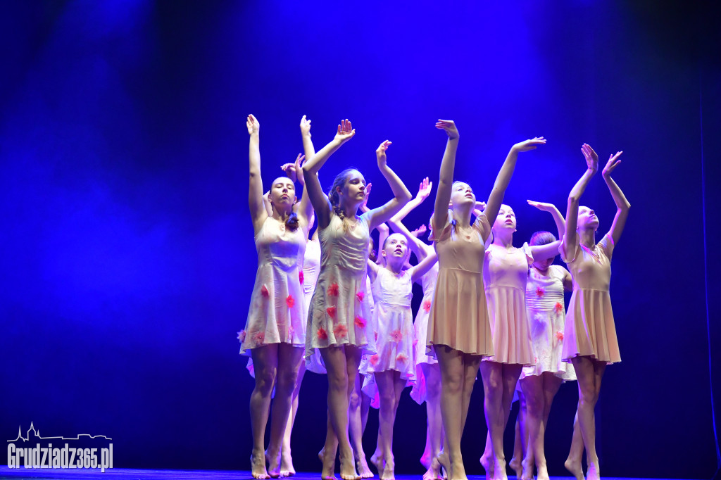 Wielka Gala GAPA w Teatrze