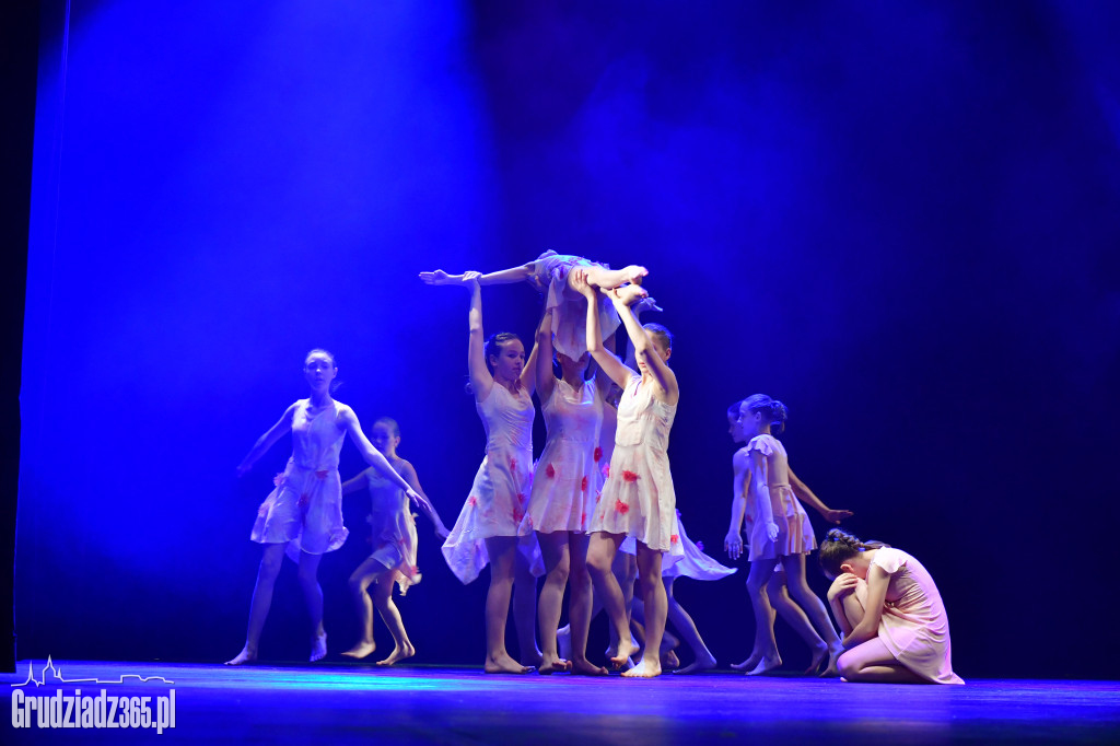 Wielka Gala GAPA w Teatrze