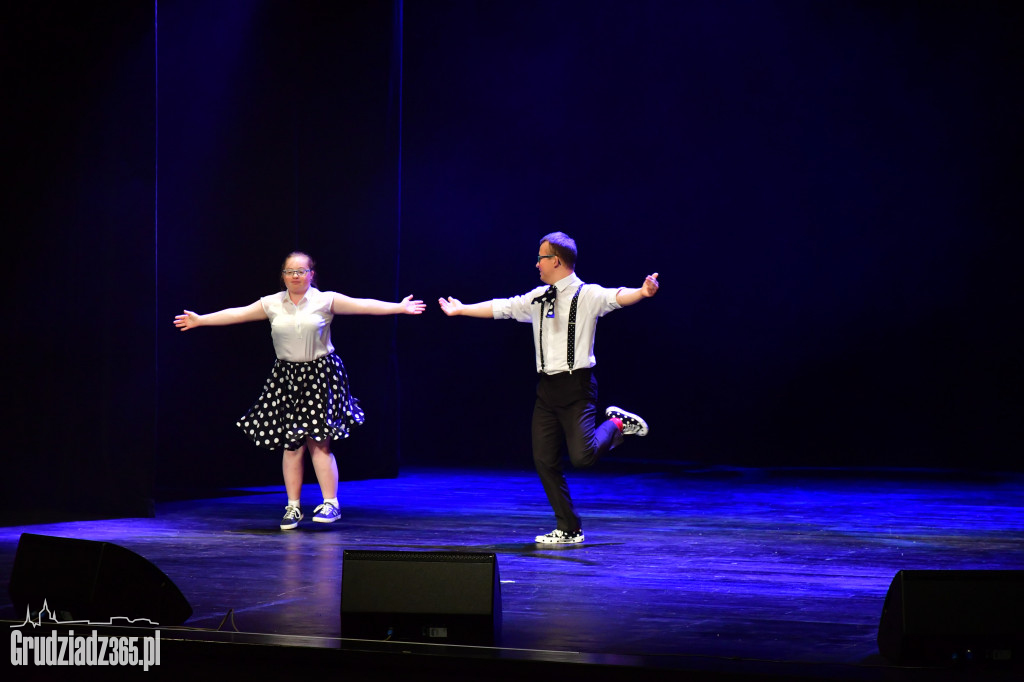 Wielka Gala GAPA w Teatrze