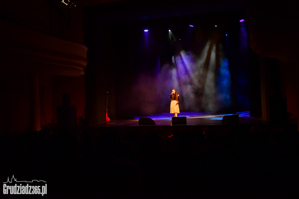 Wielka Gala GAPA w Teatrze