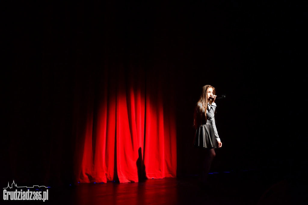 Wielka Gala GAPA w Teatrze