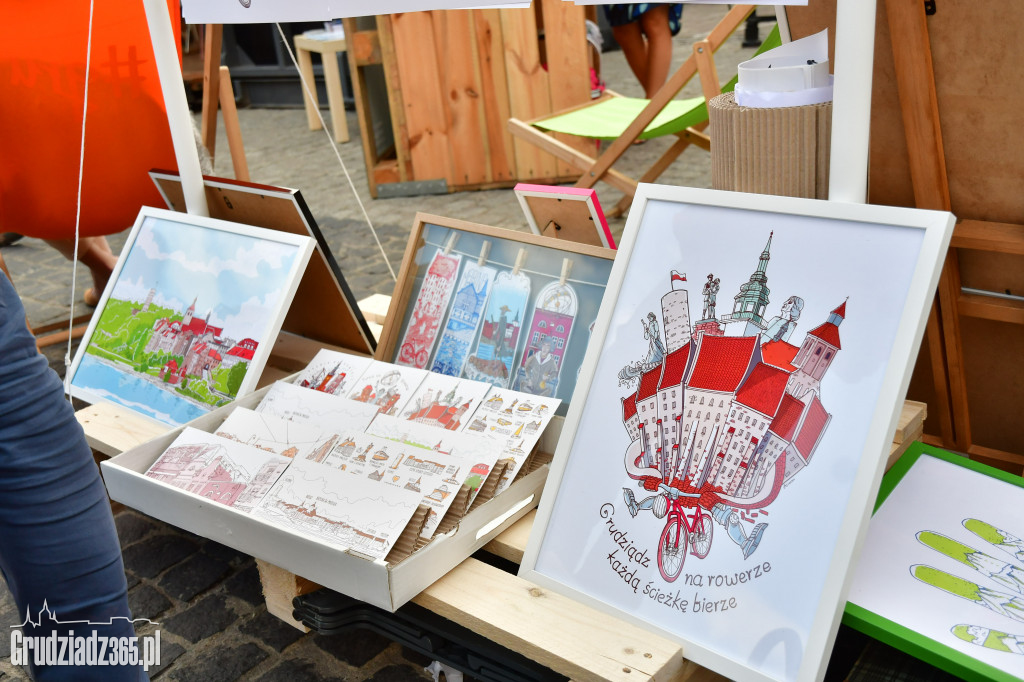 Polish Culture Trip 2019- Mobilne Centrum Kultury