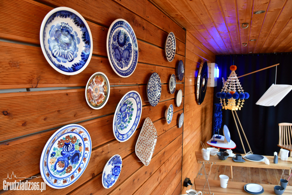 Polish Culture Trip 2019- Mobilne Centrum Kultury