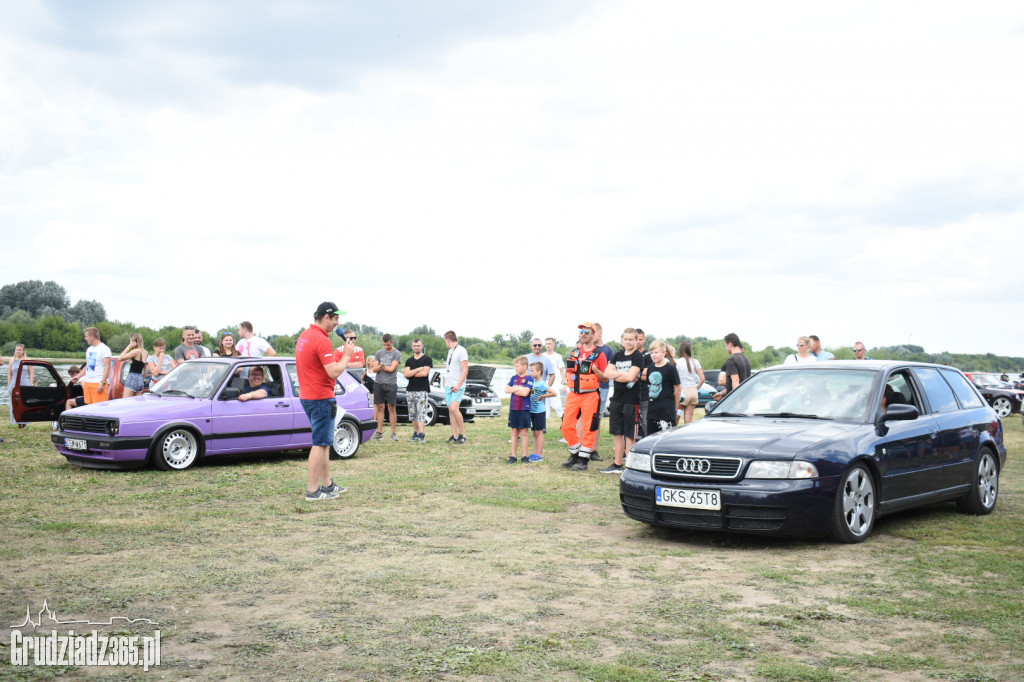 Summer Moto Meeting 2k19