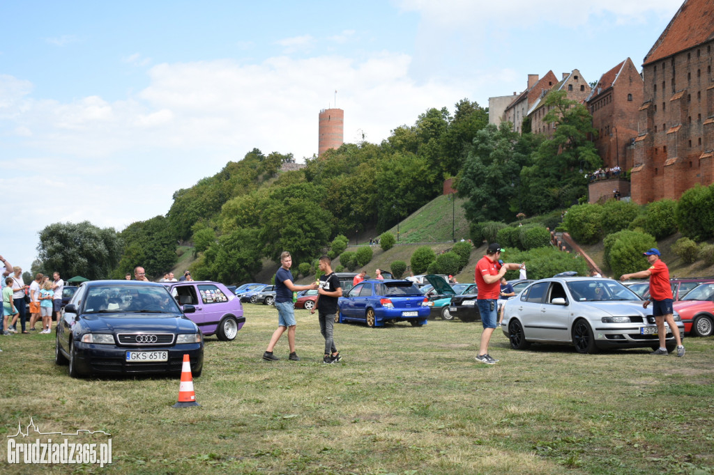 Summer Moto Meeting 2k19
