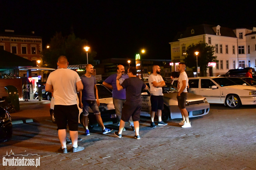We Write The Streets 6
