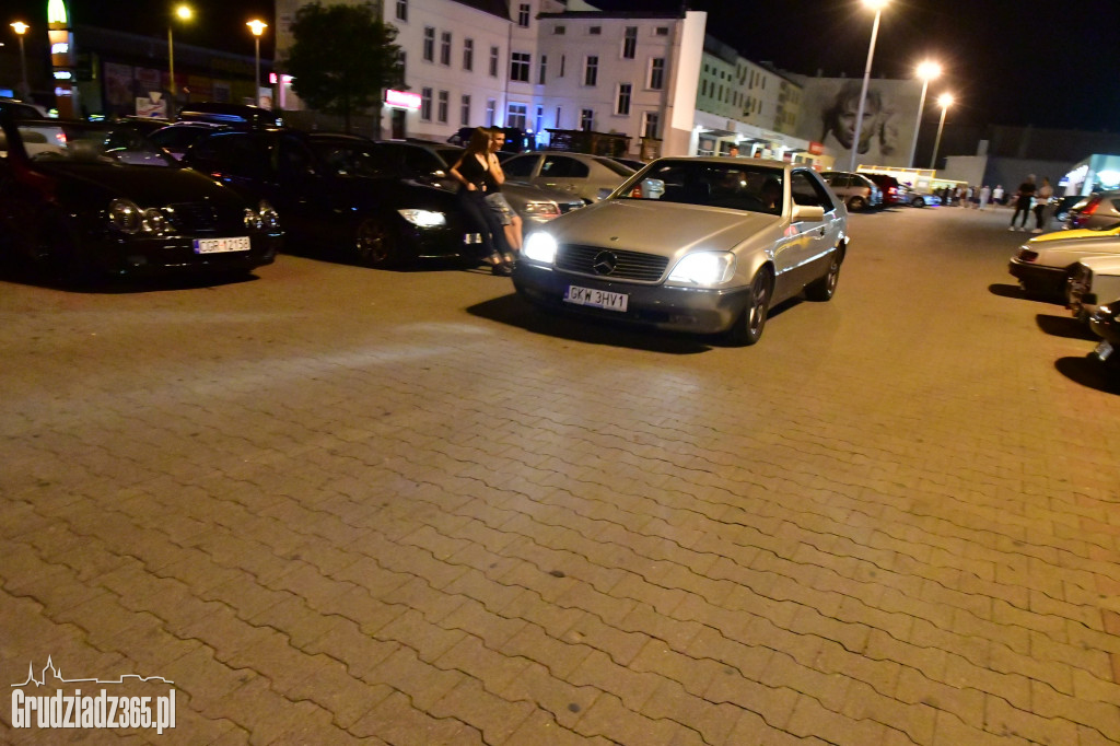 We Write The Streets 6