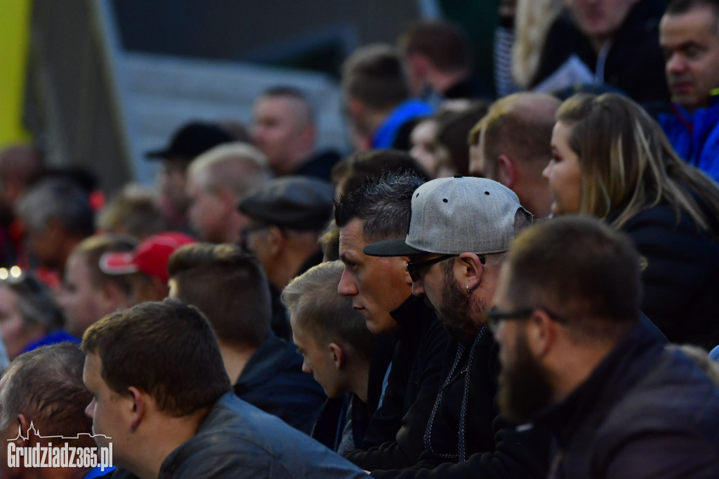 Finał Drużynowych Mistrzostw Polski Juniorów