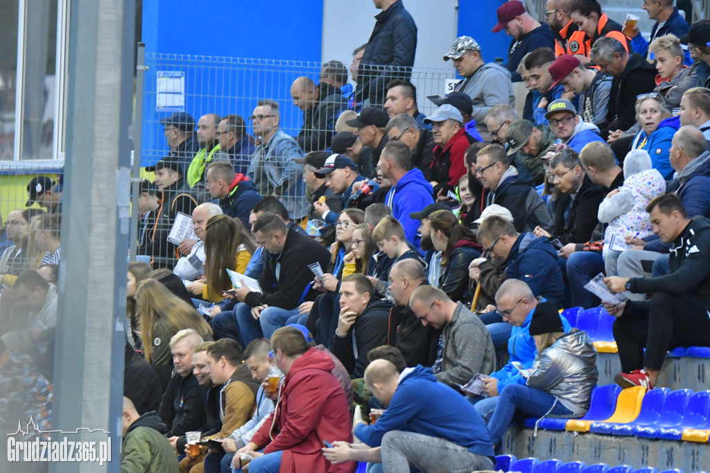 Finał Drużynowych Mistrzostw Polski Juniorów