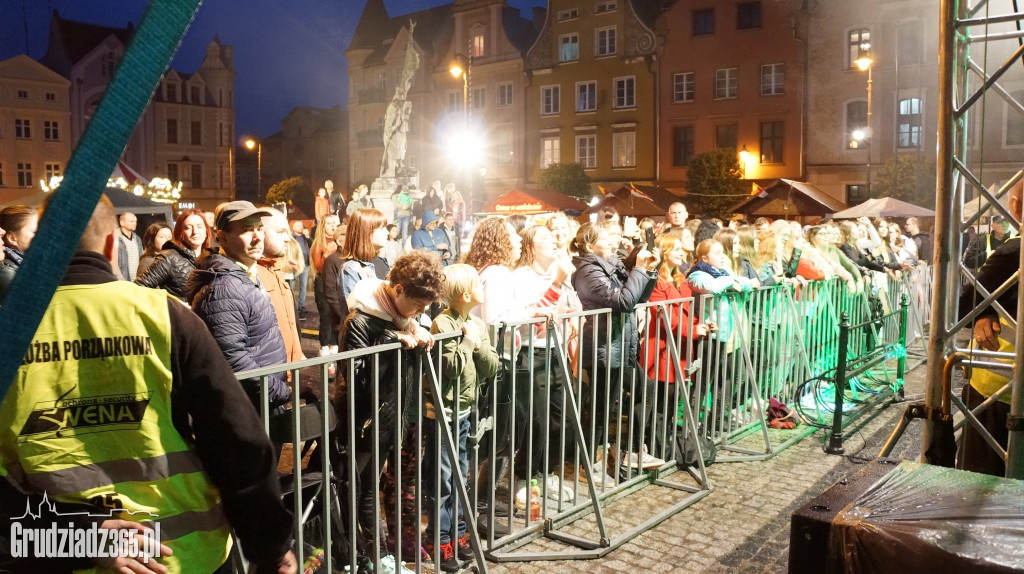 Festiwal Przypalanka - Felivers - fotorelacja