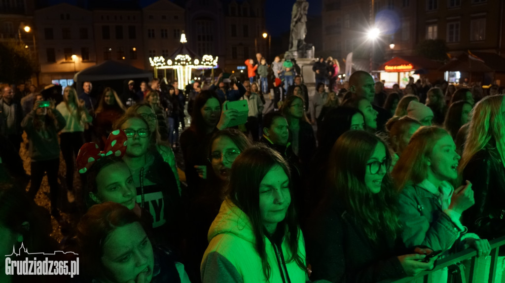 Festiwal Przypalanka - Felivers - fotorelacja