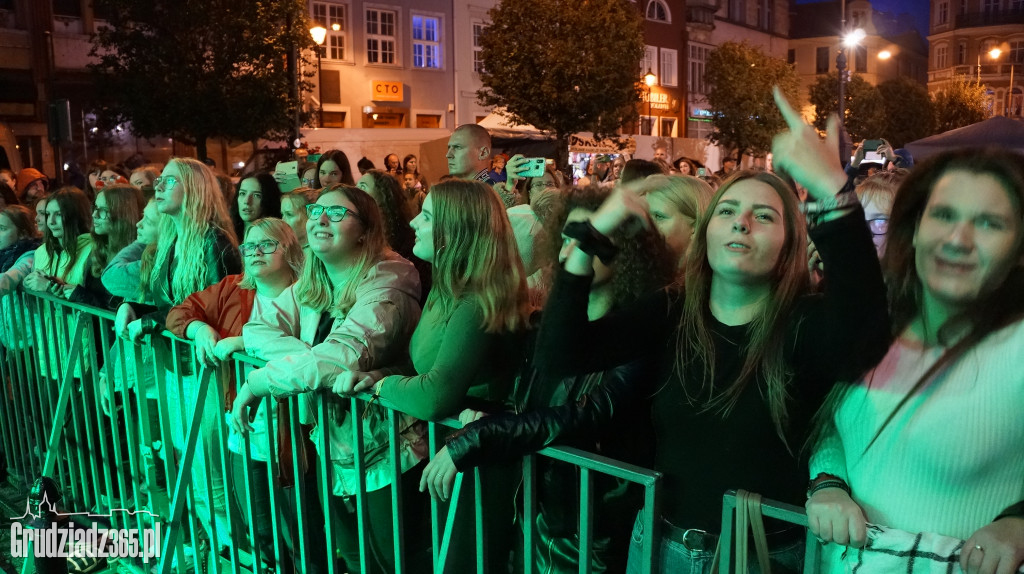 Festiwal Przypalanka - Felivers - fotorelacja