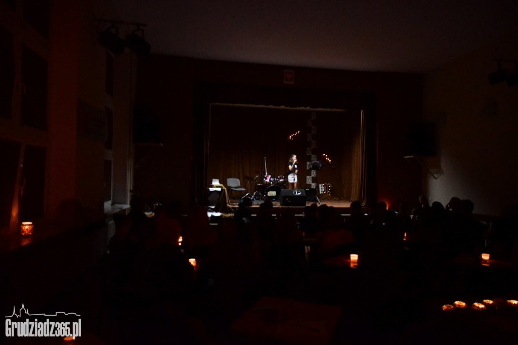 Z-mowy Tych co odeszli- koncert OPP