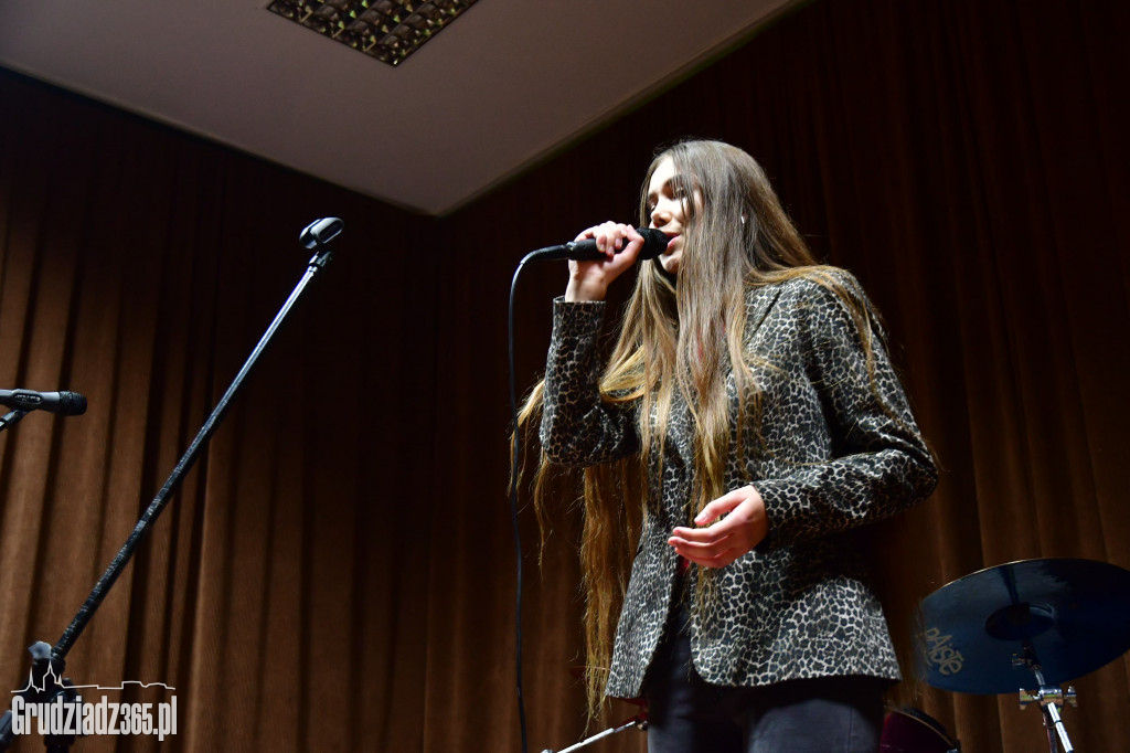 Z-mowy Tych co odeszli- koncert OPP