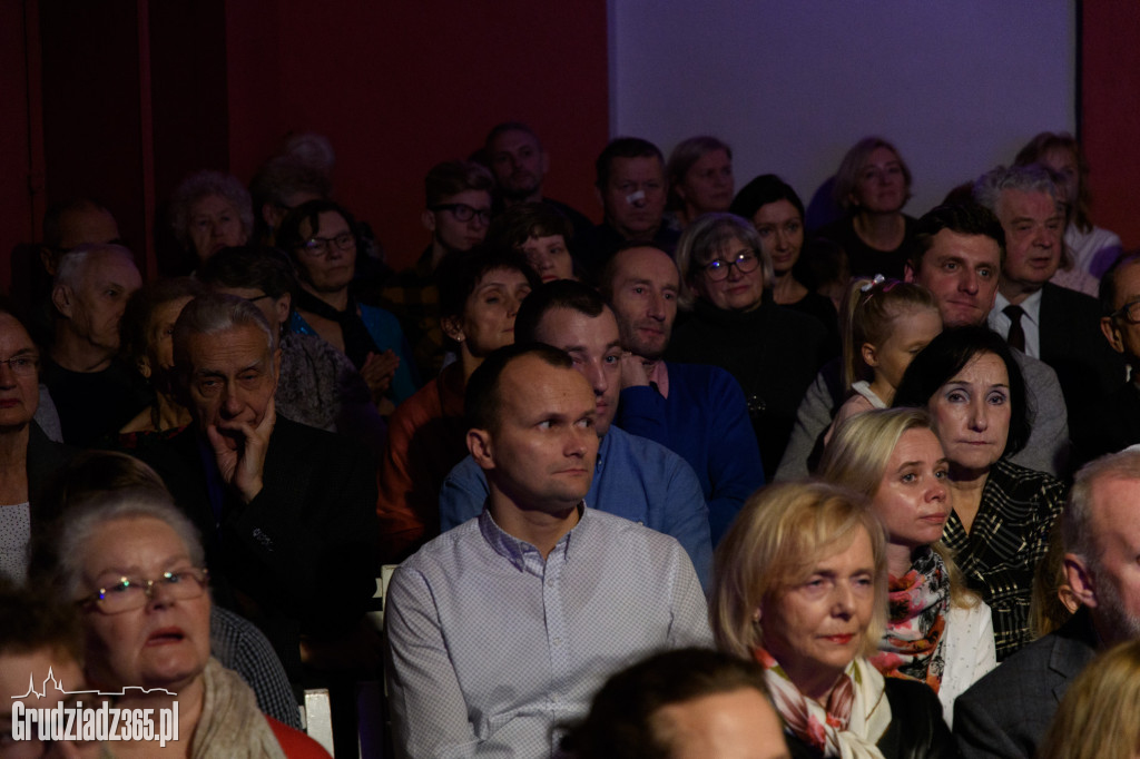Sweet Accordion Festival- Fotorelacja