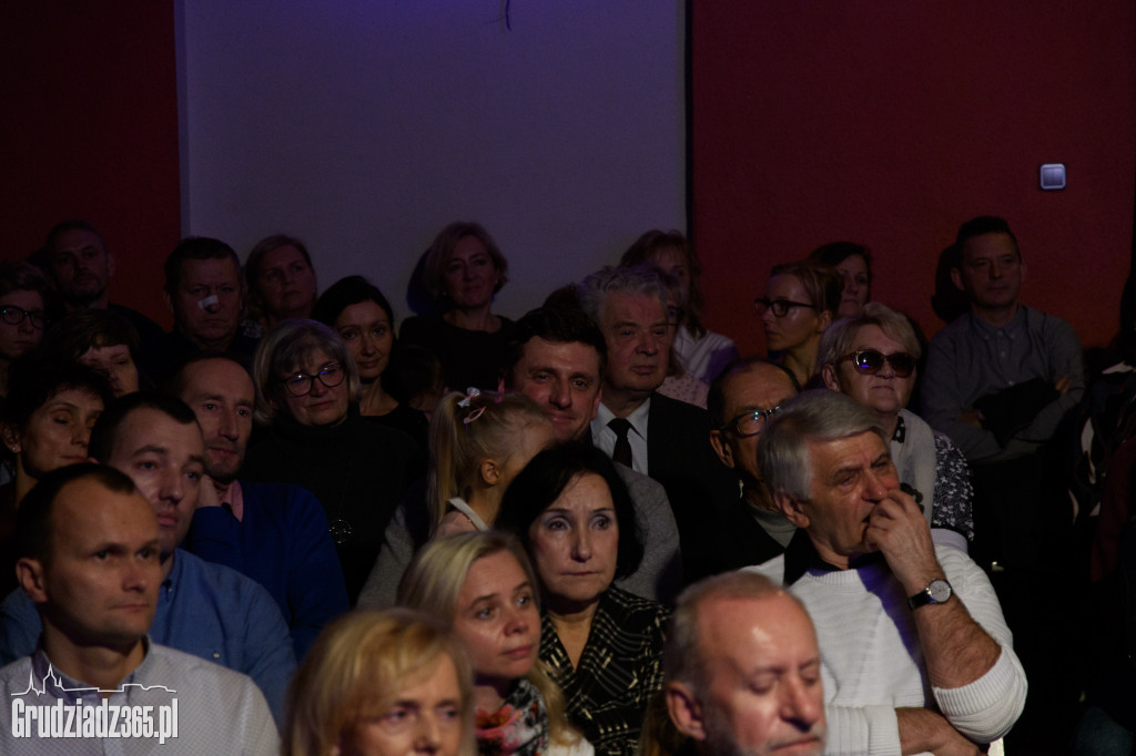 Sweet Accordion Festival- Fotorelacja