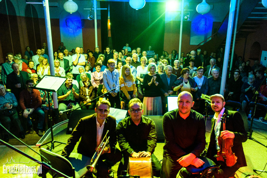Sweet Accordion Festival- Fotorelacja