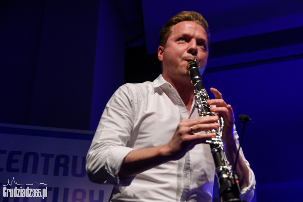 Sweet Accordion Festival- Fotorelacja