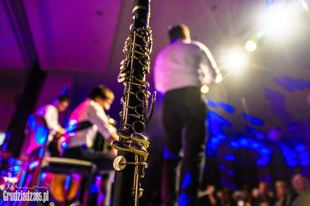 Sweet Accordion Festival- Fotorelacja
