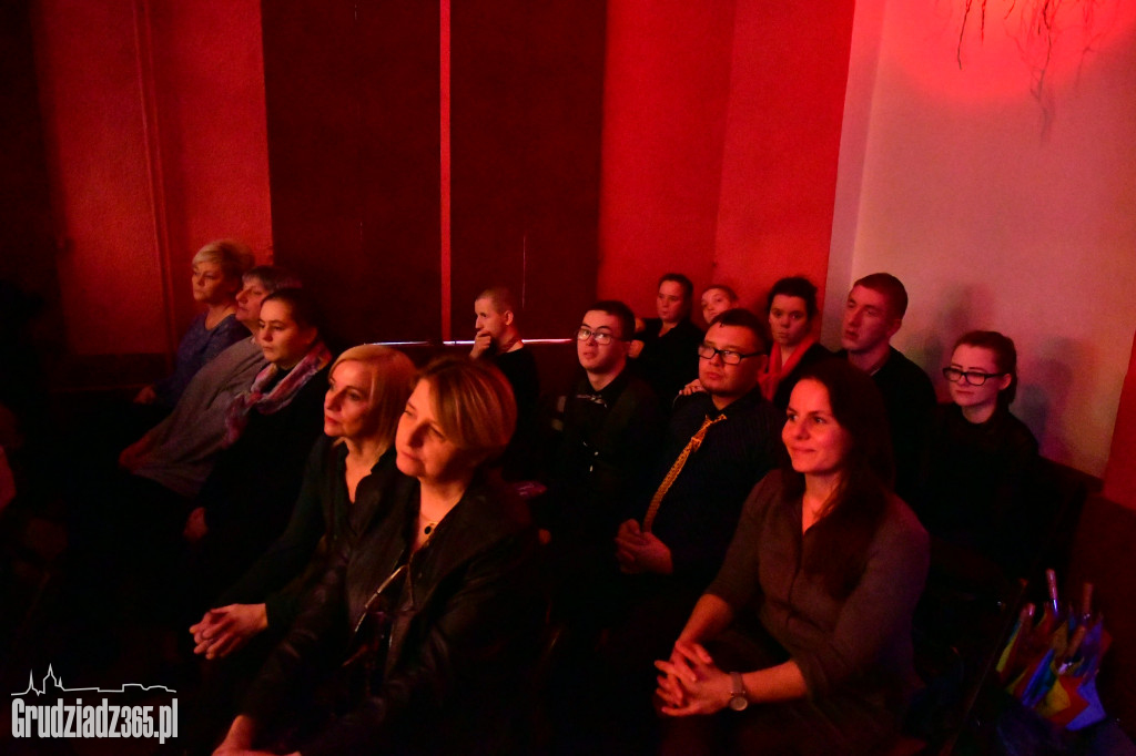 100 lecie Polskiego Czerwonego Krzyża