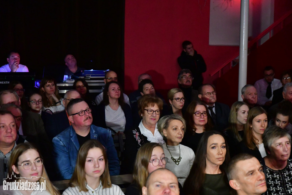 100 lecie Polskiego Czerwonego Krzyża