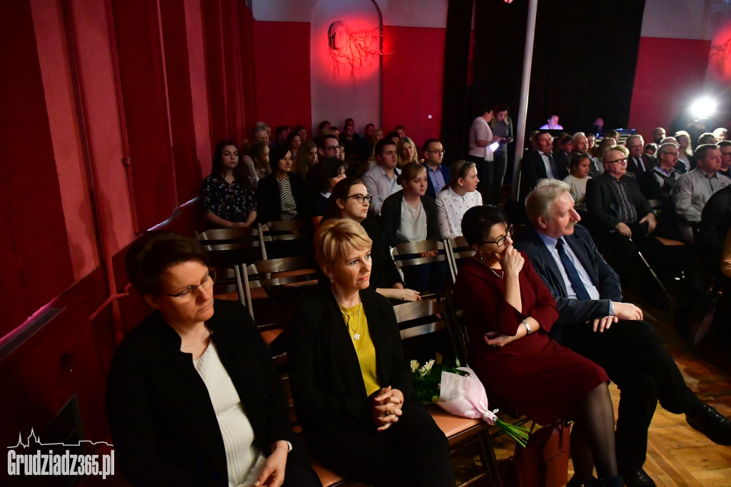 100 lecie Polskiego Czerwonego Krzyża